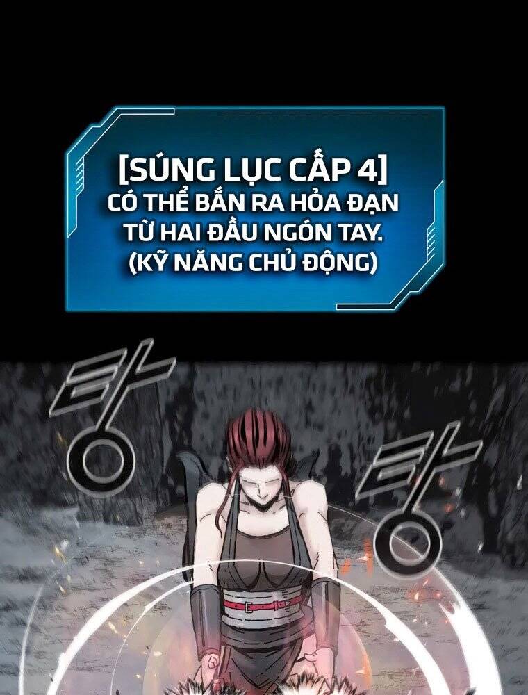 Mật Mã Mê Cung Chapter 15 - 86