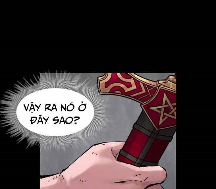 Mật Mã Mê Cung Chapter 16 - 104