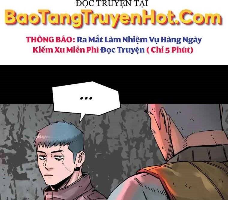 Mật Mã Mê Cung Chapter 16 - 112