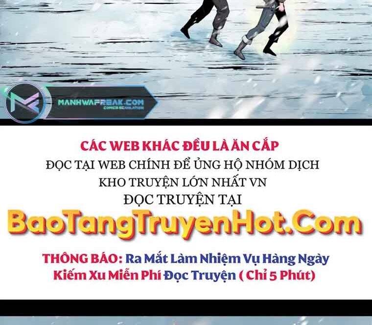 Mật Mã Mê Cung Chapter 16 - 140
