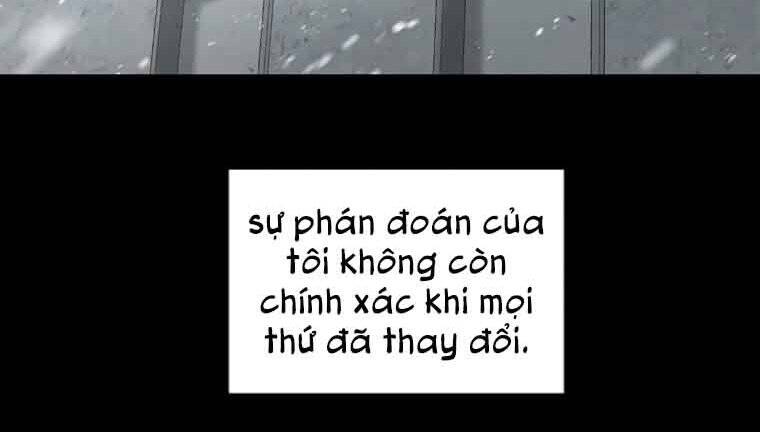Mật Mã Mê Cung Chapter 16 - 150
