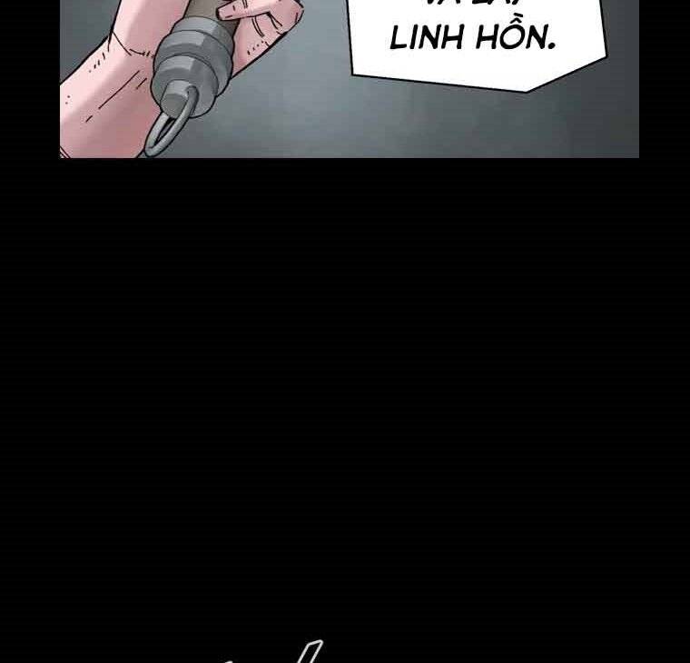 Mật Mã Mê Cung Chapter 16 - 27