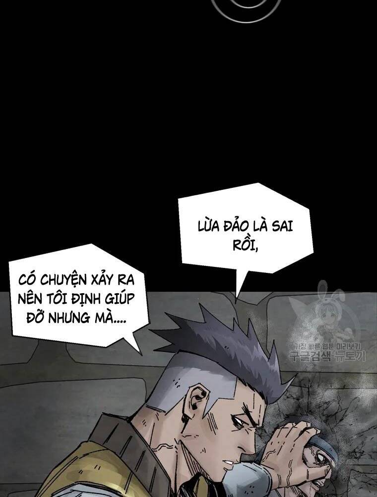 Mật Mã Mê Cung Chapter 17 - 103