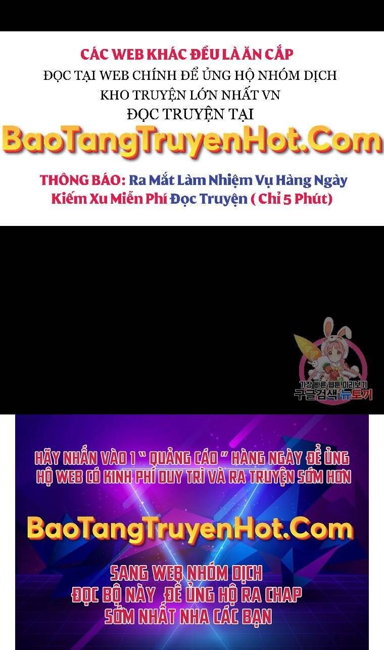 Mật Mã Mê Cung Chapter 17 - 115