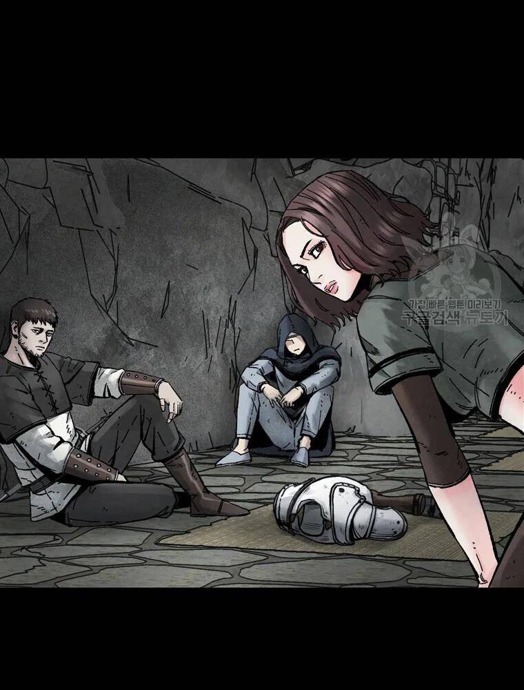 Mật Mã Mê Cung Chapter 17 - 29