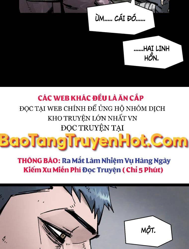 Mật Mã Mê Cung Chapter 17 - 51