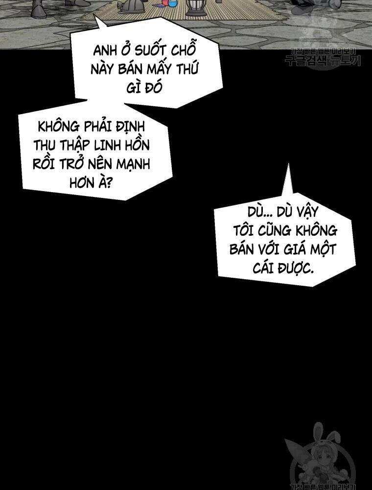Mật Mã Mê Cung Chapter 17 - 56