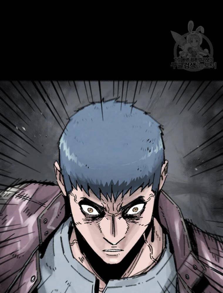 Mật Mã Mê Cung Chapter 17 - 81