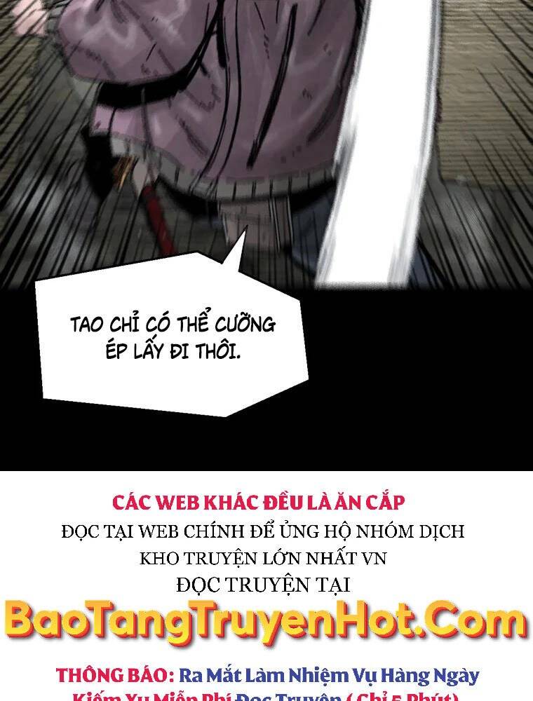Mật Mã Mê Cung Chapter 17 - 97
