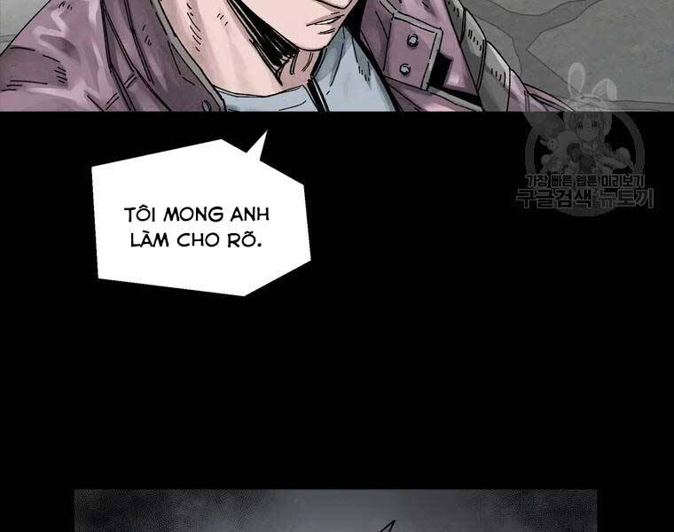 Mật Mã Mê Cung Chapter 18 - 103