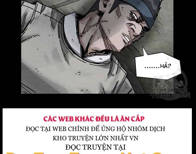 Mật Mã Mê Cung Chapter 18 - 107