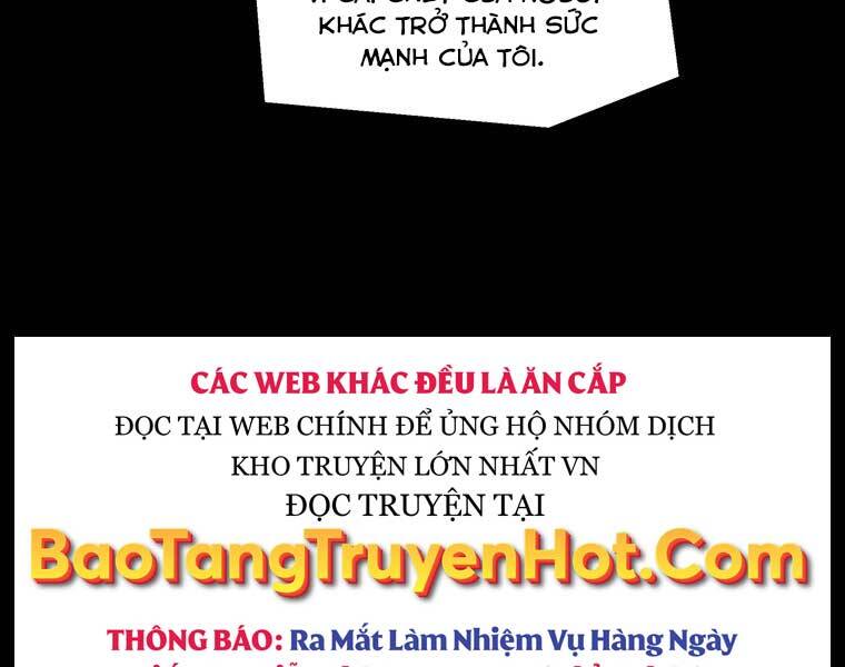 Mật Mã Mê Cung Chapter 18 - 114