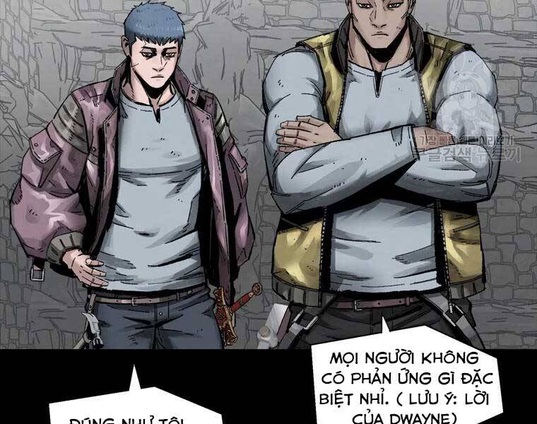Mật Mã Mê Cung Chapter 18 - 122