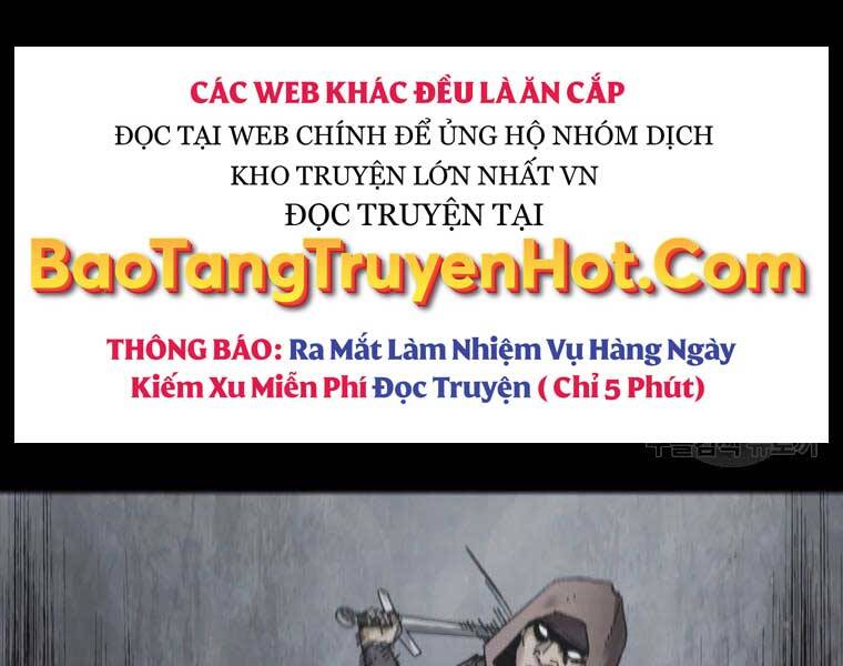 Mật Mã Mê Cung Chapter 18 - 14