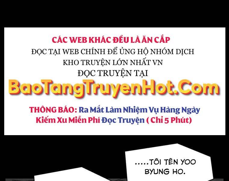 Mật Mã Mê Cung Chapter 18 - 142