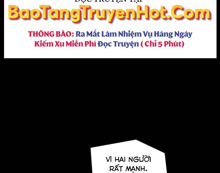 Mật Mã Mê Cung Chapter 18 - 147