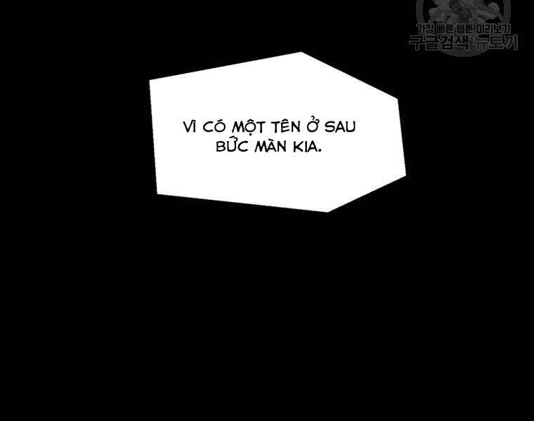 Mật Mã Mê Cung Chapter 18 - 159