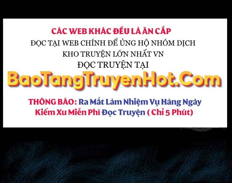 Mật Mã Mê Cung Chapter 18 - 160