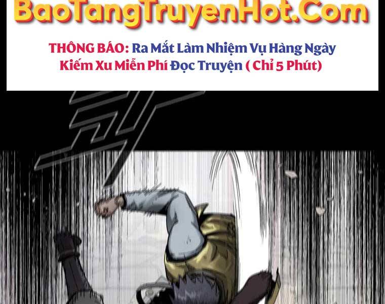 Mật Mã Mê Cung Chapter 18 - 33