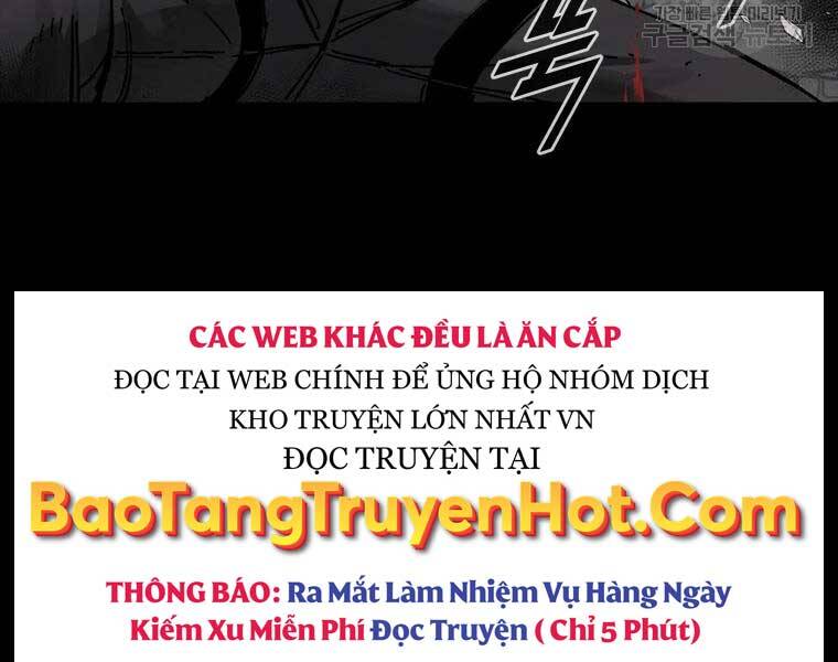 Mật Mã Mê Cung Chapter 18 - 38
