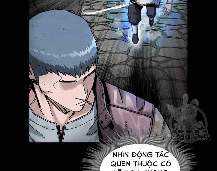 Mật Mã Mê Cung Chapter 18 - 42