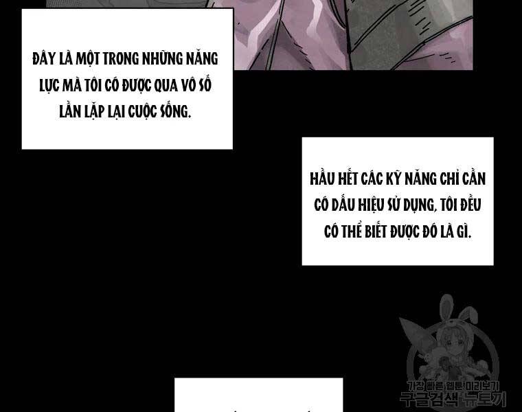 Mật Mã Mê Cung Chapter 18 - 45