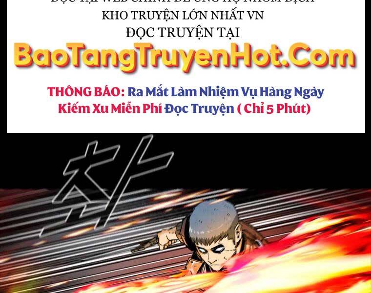 Mật Mã Mê Cung Chapter 18 - 49