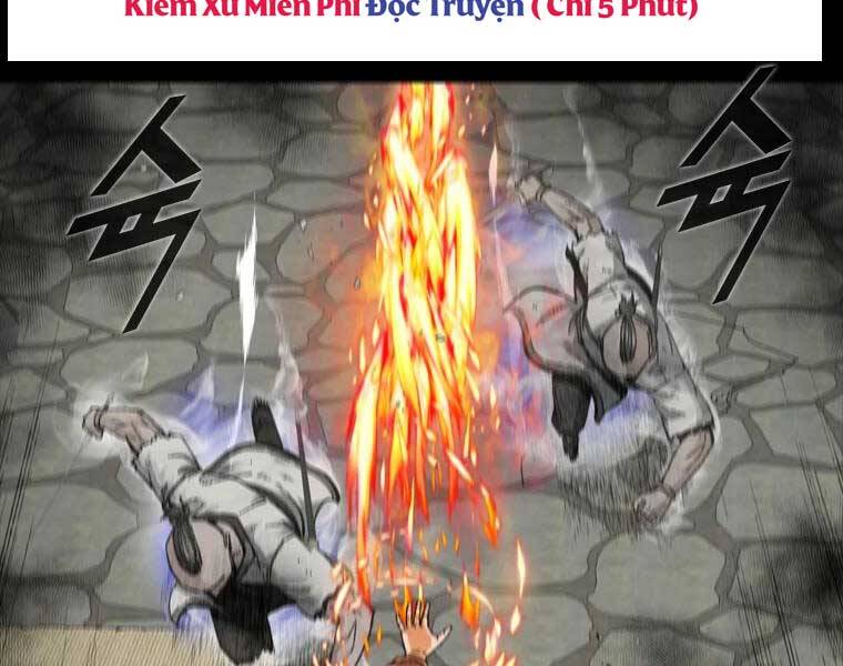 Mật Mã Mê Cung Chapter 18 - 66