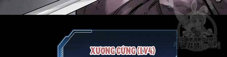 Mật Mã Mê Cung Chapter 18 - 70
