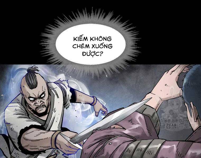 Mật Mã Mê Cung Chapter 18 - 73