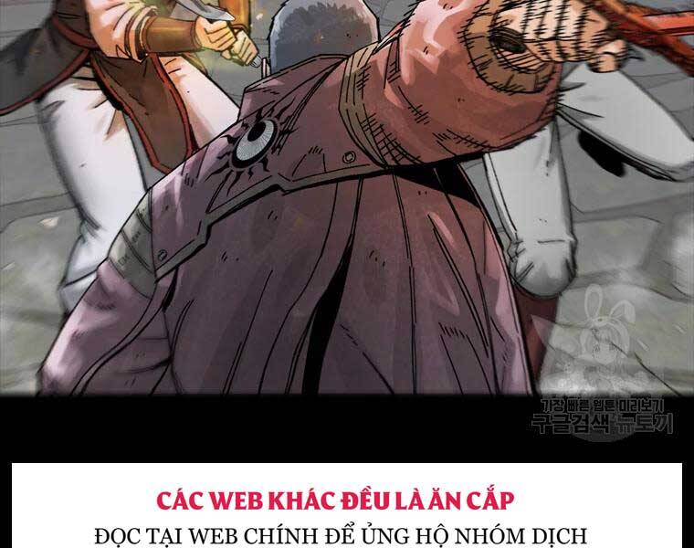 Mật Mã Mê Cung Chapter 18 - 85