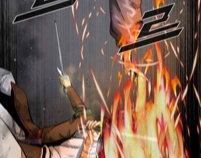 Mật Mã Mê Cung Chapter 18 - 88
