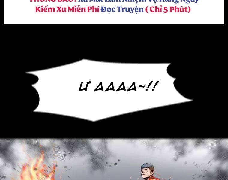 Mật Mã Mê Cung Chapter 18 - 91