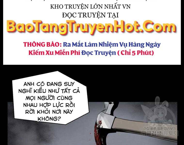 Mật Mã Mê Cung Chapter 18 - 98