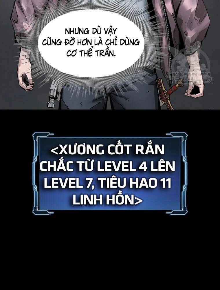 Mật Mã Mê Cung Chapter 19 - 39