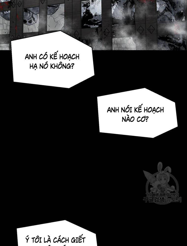 Mật Mã Mê Cung Chapter 19 - 67