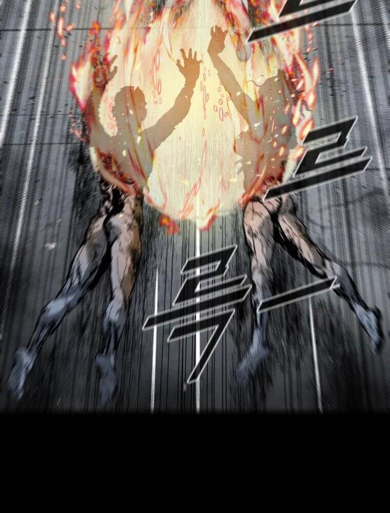 Mật Mã Mê Cung Chapter 2 - 111