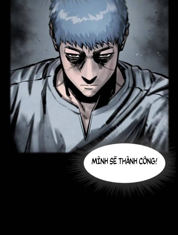 Mật Mã Mê Cung Chapter 2 - 132