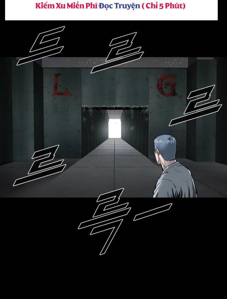 Mật Mã Mê Cung Chapter 2 - 28