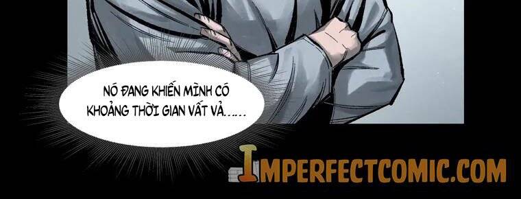 Mật Mã Mê Cung Chapter 2 - 59