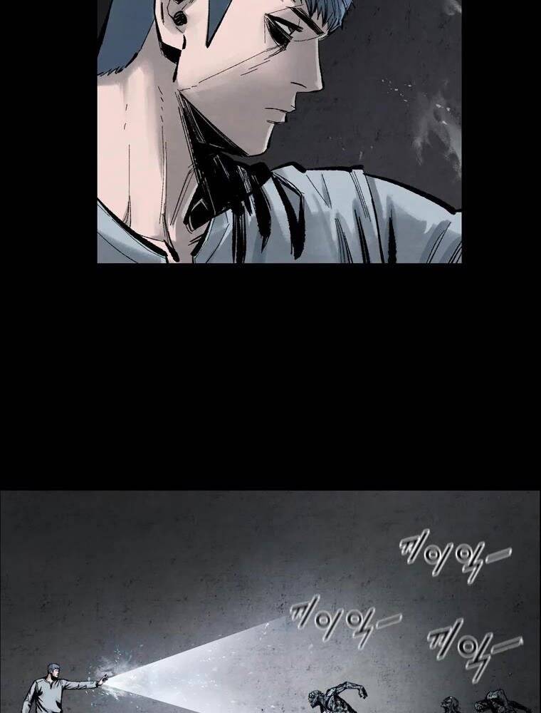 Mật Mã Mê Cung Chapter 2 - 93