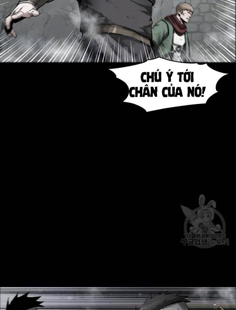Mật Mã Mê Cung Chapter 20 - 28