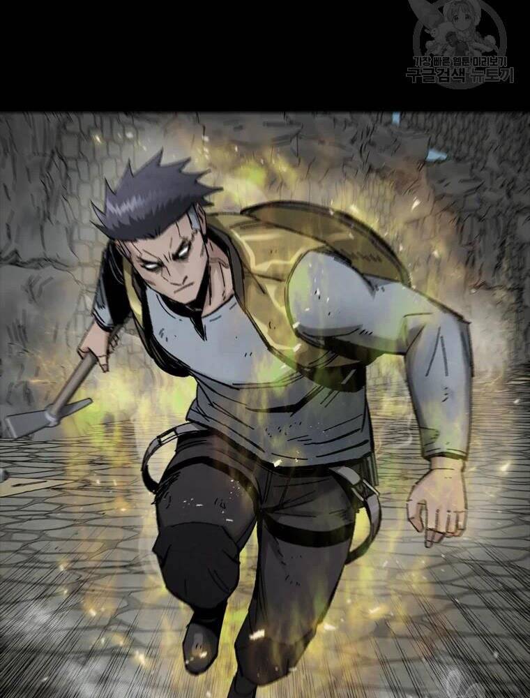 Mật Mã Mê Cung Chapter 20 - 95