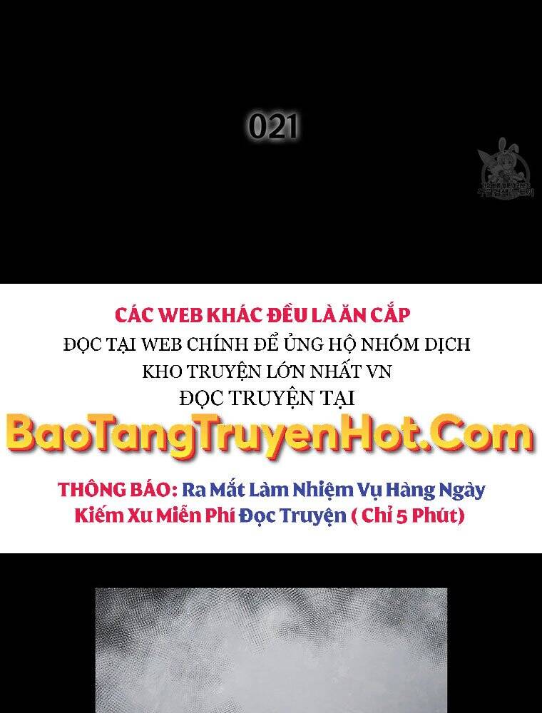 Mật Mã Mê Cung Chapter 21 - 3