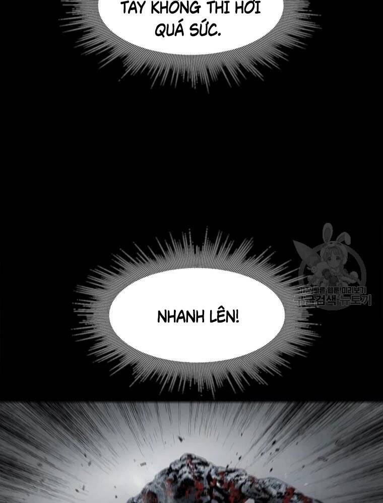 Mật Mã Mê Cung Chapter 21 - 21
