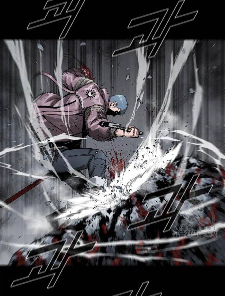 Mật Mã Mê Cung Chapter 21 - 39