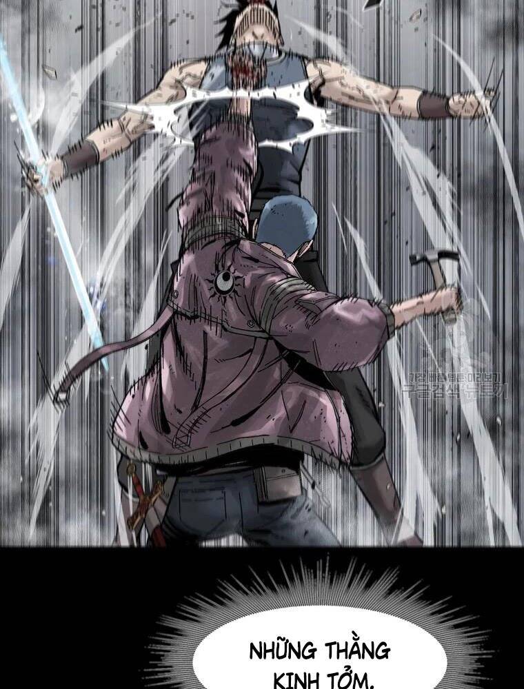 Mật Mã Mê Cung Chapter 21 - 59
