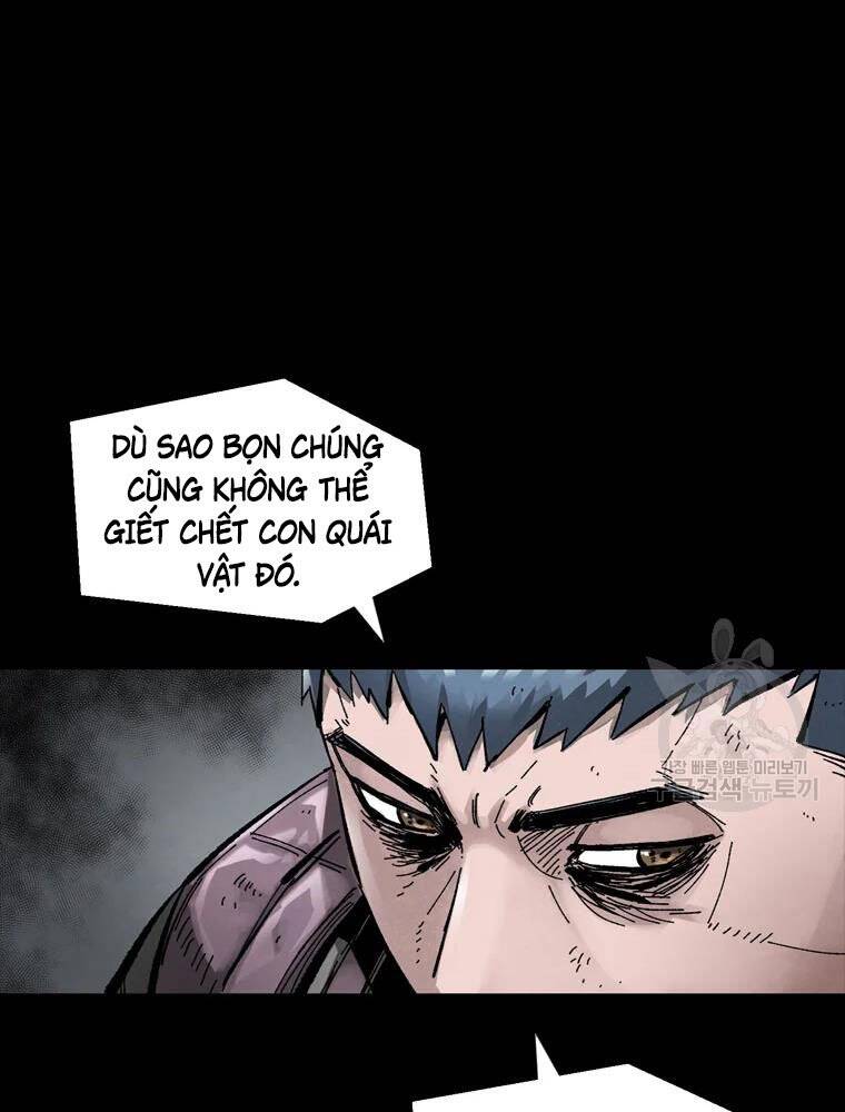 Mật Mã Mê Cung Chapter 21 - 78