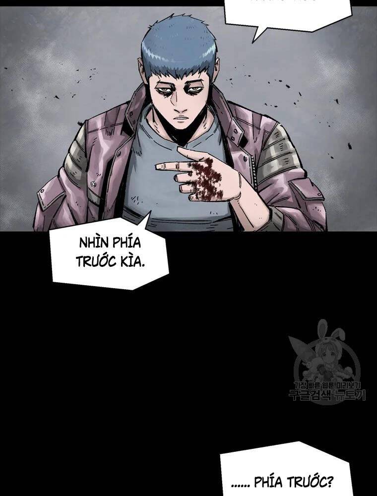 Mật Mã Mê Cung Chapter 21 - 90