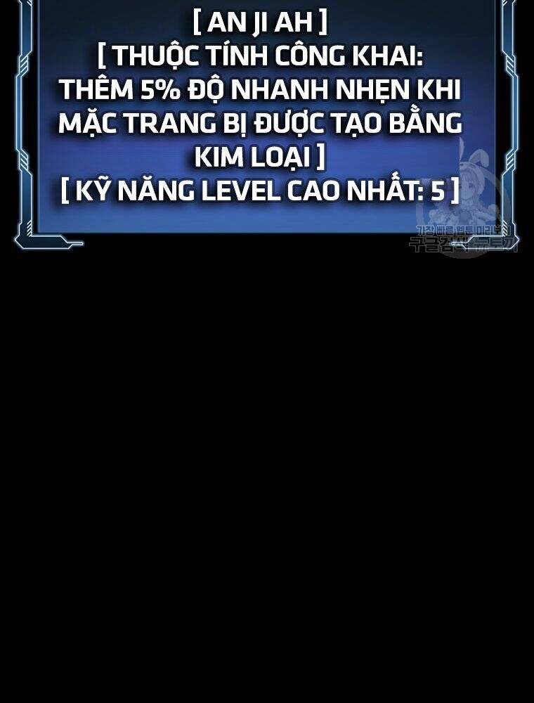 Mật Mã Mê Cung Chapter 22 - 105